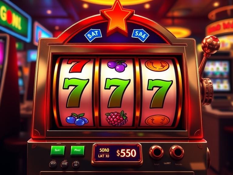 jogao bet