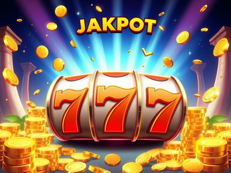 jogao bet