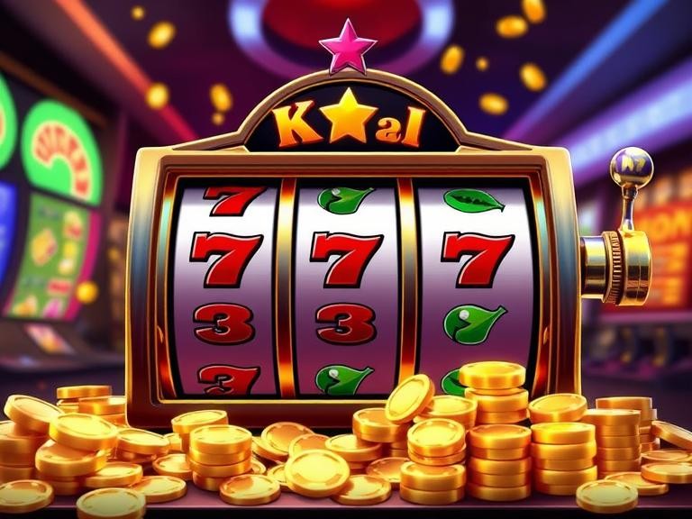 jogao bet